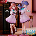 PRÉCOMMANDE - Love Live! Superstar!! - Figurine Kaho Hinoshita ou Kozue Otomune