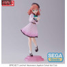 Link Live Love Live - Figurine Kaho Hinoshita ou Kozue Otomune