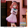 Link Live Love Live - Figurine Kaho Hinoshita ou Kozue Otomune