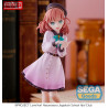 Link Live Love Live - Figurine Kaho Hinoshita ou Kozue Otomune