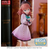 Link Live Love Live - Figurine Kaho Hinoshita ou Kozue Otomune