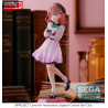Link Live Love Live - Figurine Kaho Hinoshita ou Kozue Otomune