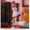 Link Live Love Live - Figurine Kaho Hinoshita ou Kozue Otomune