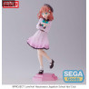 Link Live Love Live - Figurine Kaho Hinoshita ou Kozue Otomune