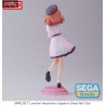 Link Live Love Live - Figurine Kaho Hinoshita ou Kozue Otomune