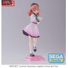 Link Live Love Live - Figurine Kaho Hinoshita ou Kozue Otomune