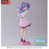 Link Live Love Live - Figurine Kaho Hinoshita ou Kozue Otomune