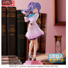 Link Live Love Live - Figurine Kaho Hinoshita ou Kozue Otomune