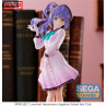 Link Live Love Live - Figurine Kaho Hinoshita ou Kozue Otomune