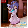 Link Live Love Live - Figurine Kaho Hinoshita ou Kozue Otomune