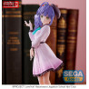 Link Live Love Live - Figurine Kaho Hinoshita ou Kozue Otomune