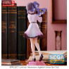 Link Live Love Live - Figurine Kaho Hinoshita ou Kozue Otomune