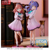 Link Live Love Live - Figurine Kaho Hinoshita ou Kozue Otomune