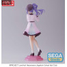 Link Live Love Live - Figurine Kaho Hinoshita ou Kozue Otomune