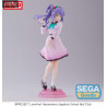 Link Live Love Live - Figurine Kaho Hinoshita ou Kozue Otomune