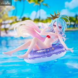 No Game No Life - Figure...