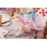 No Game No Life - Figure Shiro, Aqua Float Girls