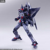 Xenogears - Elly Van Houten or Weltall figure of your choice, Bring Arts