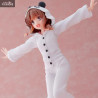 Rascal Does Not Dream of Bunny Girl Senpai - Figurine Kaede Azusagawa, Coreful