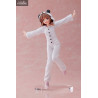 Rascal Does Not Dream of Bunny Girl Senpai - Figurine Kaede Azusagawa, Coreful