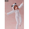 Rascal Does Not Dream of Bunny Girl Senpai - Figurine Kaede Azusagawa, Coreful