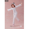 Rascal Does Not Dream of Bunny Girl Senpai - Figurine Kaede Azusagawa, Coreful