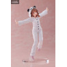 Rascal Does Not Dream of Bunny Girl Senpai - Figurine Kaede Azusagawa, Coreful