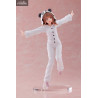 Rascal Does Not Dream of Bunny Girl Senpai - Figurine Kaede Azusagawa, Coreful