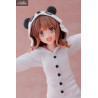 Rascal Does Not Dream of Bunny Girl Senpai - Figurine Kaede Azusagawa, Coreful