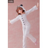 Rascal Does Not Dream of Bunny Girl Senpai - Figurine Kaede Azusagawa, Coreful