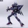 Xenogears - Elly Van Houten or Weltall figure of your choice, Bring Arts