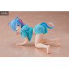Re:ZERO - Figurine Rem Cat Room Wear