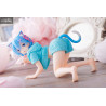 Re:ZERO - Figurine Rem Cat Room Wear
