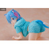 Re:ZERO - Figurine Rem Cat Room Wear