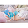 Re:ZERO - Figurine Rem Cat Room Wear