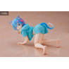 Re:ZERO - Figurine Rem Cat Room Wear