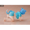 Re:ZERO - Figurine Rem Cat Room Wear