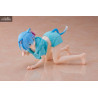 Re:ZERO - Figurine Rem Cat Room Wear