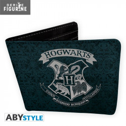 Harry Potter wallet -...