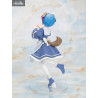 Re:Zero - Figurine Rem Memory Snow Puppy, Renewal Edition Coreful