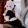 Wandering Witch - Figurine Elaina Cat Maid, Coreful