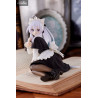 Wandering Witch - Figurine Elaina Cat Maid, Coreful