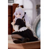 Wandering Witch - Figurine Elaina Cat Maid, Coreful