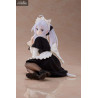 Wandering Witch - Figurine Elaina Cat Maid, Coreful