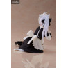 Wandering Witch - Figurine Elaina Cat Maid, Coreful