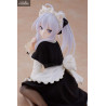 Wandering Witch - Figurine Elaina Cat Maid, Coreful