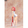 Girls und Panzer der Film - Rosehip figure