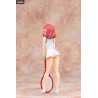 Girls und Panzer der Film - Rosehip figure