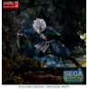 Hell's Paradise: Jigokuraku - Figurine Gabimaru, Luminasta