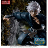 Hell's Paradise: Jigokuraku - Figurine Gabimaru, Luminasta